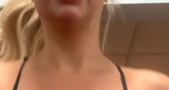 Lily Phillips, Video: 31 08 2021 Lilydaisyphillips Source 0Gttv4Rl7Nha82Ma0Jveo