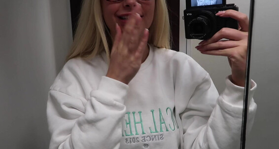 Lily Phillips, Video: 10 0Gvb4Mcxdd28Wvffcp135 11 2021 Lilydaisyphillips Source