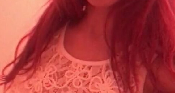 Bianca Beuachamp, Video: 16 2017 Biancabeauchamp V3Iqmgqm8G9Pyzu0Ievuqyhzjzteyq7E 06