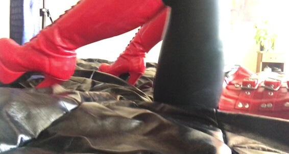 Bianca Beuachamp, Video: 2017 Fpdwijwrijytofcptlxnu8Hivbz0O10Z Biancabeauchamp 06 25