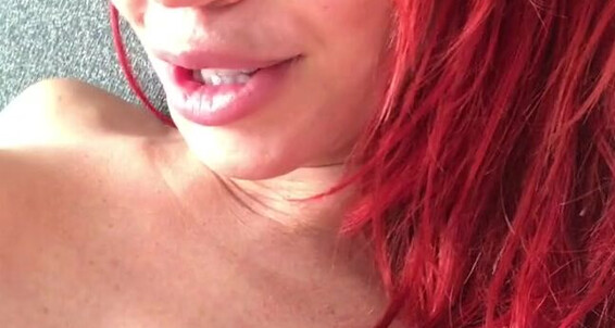Bianca Beuachamp - Biancabeauchamp 2018 Qifulko60Whdu3Wt2Wnbkpsnhbuvvgvl 10 01