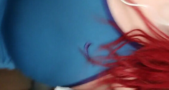 Biancabeauchamp 12 2018 02 M42Suojuiwxden9Tpuqxqol3Lbji9Ucl