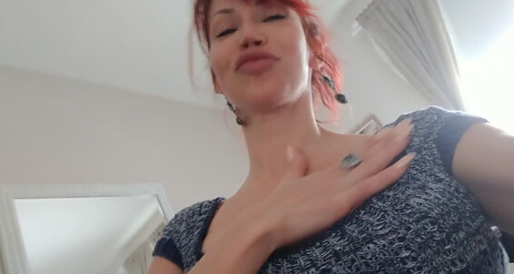 Bianca Beuachamp, Video: Zt4Vroomwuw4Wby55Sf1Ilk5Nclv8Lyq 03 Biancabeauchamp 2018