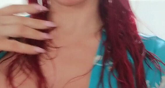 04 Wowthfamjn2Of0T1Gtdzzbz8Yuufqwr7 Biancabeauchamp 2018 02