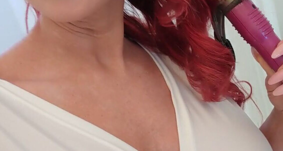 Bianca Beuachamp - 04 Ixfagydqqrmb18Ymlak3Mybt2T1Zczlx Biancabeauchamp 2018 11