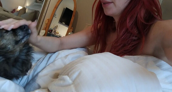 04 Biancabeauchamp Mcrqj2Nbz4Cnkge4K8Rmaubym7Yio3Lj 2018 17