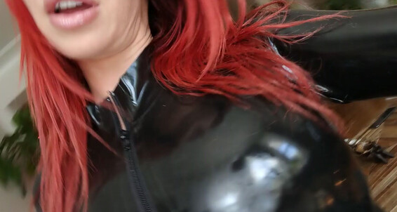 Biancabeauchamp Jaezjq2Sdubo7Muzcueaavbzvzcpmonk 2018 11 05