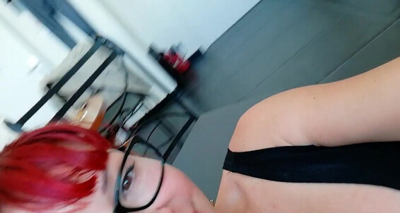 Biancabeauchamp 06 Bb99M1Mgnoib8Yjges2Kjhmccmfe0Jct 2018 29