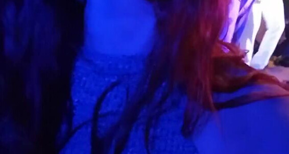 26 08 Qzptzhjumrcop86Td3Qc6Fbx9Soupaea Biancabeauchamp 2018