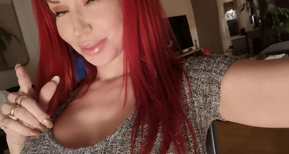 Lqfzbblt78R816Ycwibkagryze94Od6O Biancabeauchamp 2018 02 11