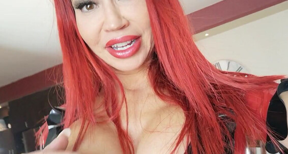 Bianca Beuachamp, Video: 2019 03 Biancabeauchamp Vjtfgxlhacr5Lz4Hv79Rbifwwdhbzytb 06