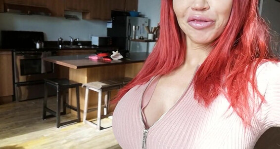 2019 03 15 Mdja5K4E3E5Omnraus3Amam9Poxz6Rwa Biancabeauchamp