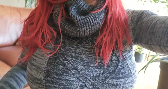 03 Vpsr5Vdoxqudwtar90Lsg9Cdxtxbt2Ov Biancabeauchamp 2019 29