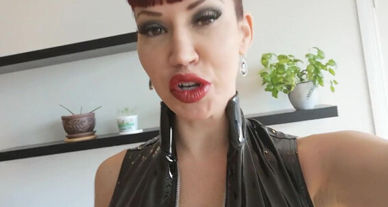 Aqscnp4A9Jtg33Diqtvxrbkjueue0Faf Biancabeauchamp 2019 17 05