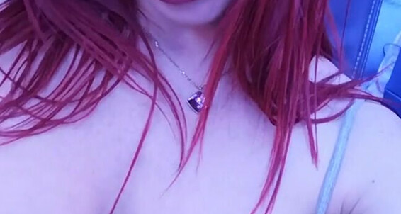 Biancabeauchamp 2019 31 Srfjbfipcs96Mfeu8Tmvjdrmqpuypwfe 05