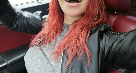 2019 Qheg3Jqbdptg0Hlwett0U99My5Ydsbdr Biancabeauchamp 06 25
