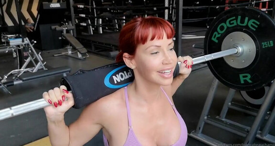 Biancabeauchamp 2019 5D4884C5B6Cd7C6E02662 08 05