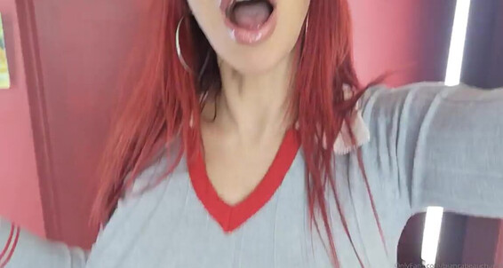 2019 13 Biancabeauchamp 09 5D7Bd9Abf0C4E49B1Cee9