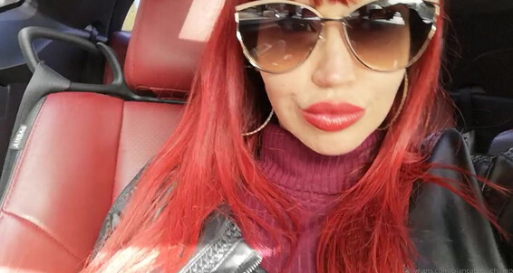 5Da233560Ddb0B1Ecb02A Biancabeauchamp 2019 12 10
