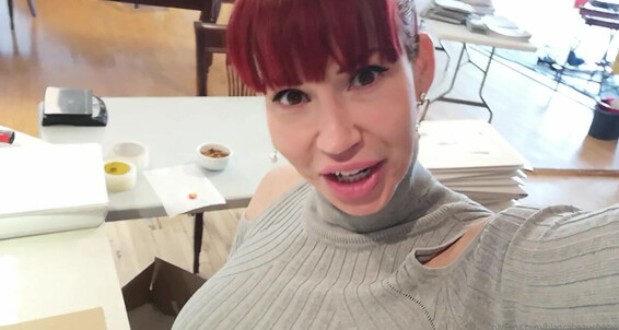 Biancabeauchamp 2019 25 10 5Db335E62E3Cee5C8623E