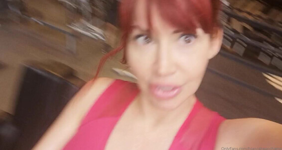 Biancabeauchamp 2019 02 5Dbdd795E105A0Eaf6A7B 11