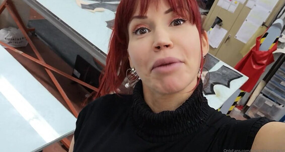 Bianca Beuachamp, Video: 2019 29 11 Biancabeauchamp 5De17C5D30Ff2537D7A2D