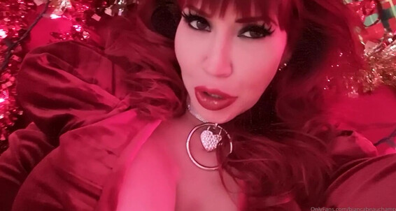 2019 Biancabeauchamp 5E03C215382D6Fb73B5A9 12 25
