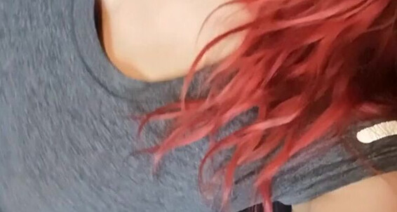 2020 Source 5F4D4Edd261B8E3Eb767E Biancabeauchamp 31 08