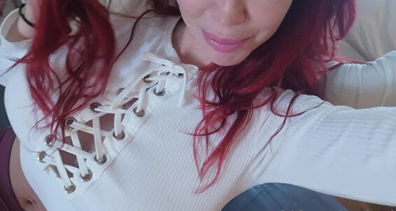2020 Source 5F5Bcb15527428C9Cb4B2 Biancabeauchamp 11 09
