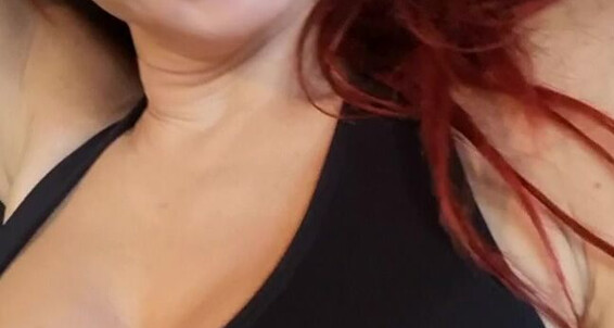2020 5F6A3A04Aad8253Ac56A3 Biancabeauchamp 09 Source 22