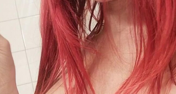2020 Biancabeauchamp 5F6Cc1D7D1E6C456B774D 09 Source 24