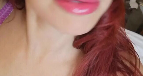 10 5F7Dfc477122Ad9Cbb6Da 2020 Biancabeauchamp Source 07