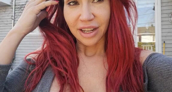 2020 Source Biancabeauchamp 5Fa4399Db2A15B10B735E 11 05