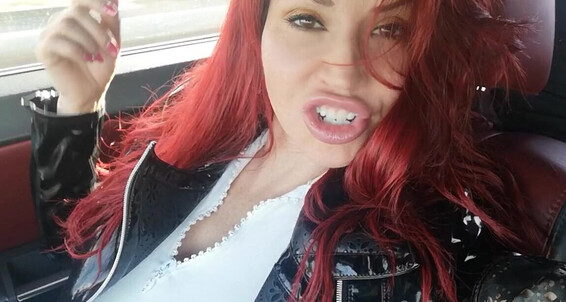2020 Source 5Fa81C4D50A507F86D926 Biancabeauchamp 08 11