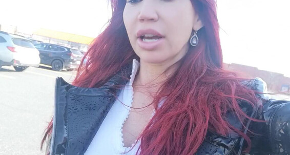 2020 Source Biancabeauchamp 08 11 5Fa829Af9A8C10Dcdb735