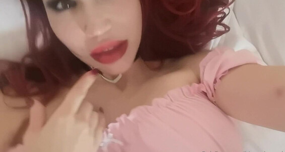 0Glm7Rx8Dxvawjoyeuxkh 2020 Source Biancabeauchamp 13 12