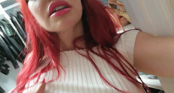 0Glqpuhy6Nthnmn0Sl5Hg 2020 Source Biancabeauchamp 12 17