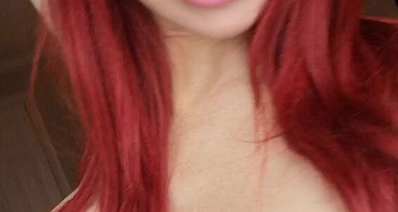 0Glw0Yvrr7Hnl2Yvfz660 21 2020 Source Biancabeauchamp 12