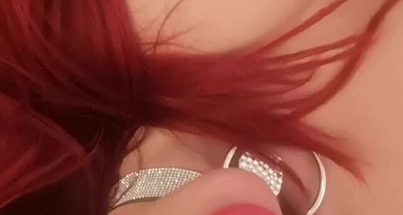 26 2020 0Gm18Gmqwc4Fydw8Ub45Z Biancabeauchamp 12 Source