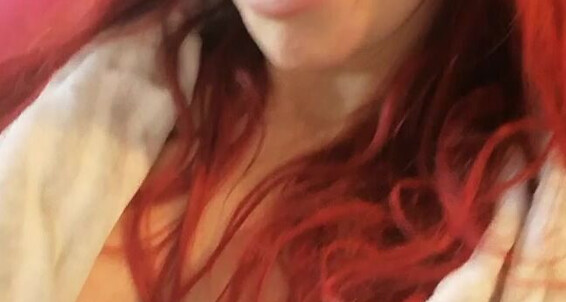 29 2020 0Gm55Xp5Qlu78C4Da3Yg9 Biancabeauchamp 12 Source