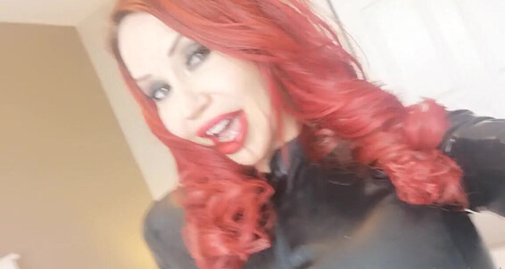 Bianca Beuachamp, Video: 0Gmlgrtu2Rhutq9Gps8Vg 2021 Biancabeauchamp 01 12 Source