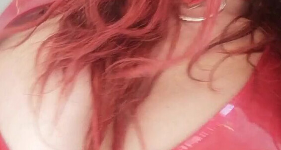 03 0Gob4Mbe9Yja1Uapeah0J 2021 Biancabeauchamp Source 07
