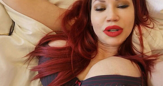 2021 03 Source Biancabeauchamp 0Gof94Vjqcepvmpp20Erb 10