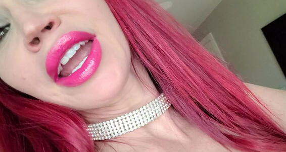 2021 0Gqyrih2R7Rhflarcpz1A Source Biancabeauchamp 05 28