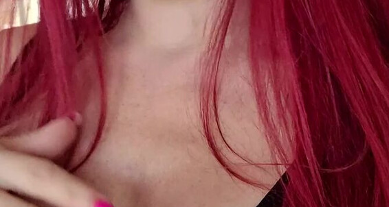 2021 04 Source Biancabeauchamp 06 0Gr6Nhjwsdb00Fqxputxf