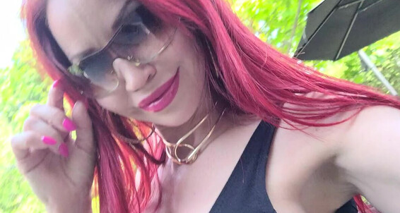 2021 04 Source Biancabeauchamp 06 0Gr711Lw52S47Tkfcuxoi