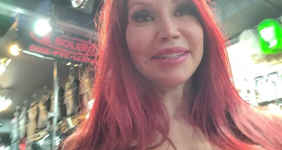 2021 19 Source Biancabeauchamp 06 0Gro9P1Y6E1Ndxjfou2Ua
