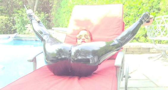0Gs0Ur66Bxqe4Tucac4Bq 2021 Biancabeauchamp 06 Source 30
