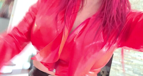 2021 Source 0Gsrfzelhps5U2Chqke8N Biancabeauchamp 23 07