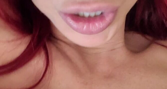 Bianca Beuachamp - 2021 0Guavrad44C7Xo9Rx6Sbk Source Biancabeauchamp 09